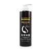 Special Combo Pack of 2 shampoos and 2 conditioner LoverHair Professional Herbal Scalp Care 4x20.3 fl.oz (4x600ml) view 4