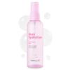 BANILA CO Dear Hydration Cool Down Mist | Lightweight Skin Cooling & Moisturizing Makeup Fixer Setting Spray | Hydration Boost, Radiant Glow Serum (99ml / 3.34 fl oz) view 1