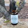 The Refined Gentleman Executive Beard Oil view 1