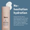 hers Full Volume Conditioner - Biovolume 128, Argan Oil, & Biotin Formula - Volumizing Conditioner for Fine Hair - Paraben-Free & Cruelty-Free - Coastal Cedar Citron Scent - 6.4 Fl Oz, 2 Pack view 2