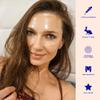 Wrinkles Schminkles Forehead Wrinkle Patches & Under Eye Wrinkle Patches Bundle Set view 2