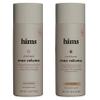 hims Max Volume Men's Shampoo & Conditioner Set - Volumizing Natural Shampoo and Conditioner for Men - Adds Volume, Shine & Bounce - Citrus Spice - 2 x 6.4 fl oz view 1