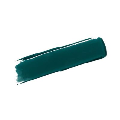 Contour Brush - Contour Brush