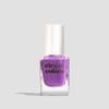 Cirque Colors Eros Jelly view 1