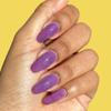 Cirque Colors Eros Jelly view 4