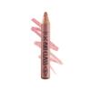 Too Cool For School - ArtClass Frottage Pencil #10 Classy Fig view 1