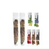 YOGIS GIFT  Celebrating health Multi Pack | Herbal Hair Oil Mix - 2 Pack + Herbal Hair Care Combo Pack for bundle view 1