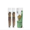 YOGIS GIFT  Celebrating health Multi Pack | Herbal Hair Oil Mix - 2 Pack + Aloe Vera Powder for bundle view 1