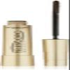 LOreal ParisTelescopic Mascara: Blackest Black #910 view 1