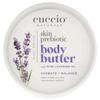 Cuccio Naturale Skin Prebiotic Body Butter - Lavander Body Butter Unisex 8 oz view 1