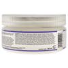 Cuccio Naturale Skin Prebiotic Body Butter - Lavander Body Butter Unisex 8 oz view 2