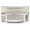 Cuccio Naturale Skin Prebiotic Body Butter - Lavander Body Butter Unisex 8 oz view 3