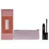 Pupa Milano Vamp! All In One Mascara Set 0.30 oz Vamp! All In One Mascara -101 Extra Black, Bag Women 2 Pc view 1