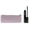 Pupa Milano Vamp! All In One Mascara Set 0.30 oz Vamp! All In One Mascara -101 Extra Black, Bag Women 2 Pc view 2