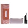 Pupa Milano Vamp! All In One Mascara Set 0.30 oz Vamp! All In One Mascara -101 Extra Black, Bag Women 2 Pc view 3