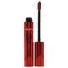 Pupa Milano I AM Sexy Vinyl Effect Liquid Lip Colour Lipstick - 006 Strawberry Red Lipstick Women 0.09 oz view 2