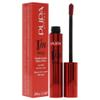 Pupa Milano I AM Sexy Vinyl Effect Liquid Lip Colour Lipstick - 006 Strawberry Red Lipstick Women 0.09 oz view 3
