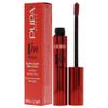 Pupa Milano I AM Sexy Vinyl Effect Liquid Lip Colour Lipstick - 006 Strawberry Red Lipstick Women 0.09 oz view 4