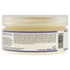 Skin Prebiotic Body Scrub - Lavander by Cuccio Naturale for Unisex - 8 oz Body Scrub view 2