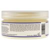 Skin Prebiotic Body Scrub - Lavander by Cuccio Naturale for Unisex - 8 oz Body Scrub view 3