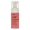 Pupa Milano Yummy Cream - Vanilla Flower for Women - 3.38 oz Foam view 1