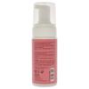 Pupa Milano Yummy Cream - Vanilla Flower for Women - 3.38 oz Foam view 2