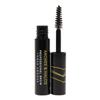 Arches and Halos Mini Natural Hold Eyebrow Gel - Flexible, Weightless, Clear Brow Gel for Long-Lasting Hold - Sets Quickly - Vegan - 0.08 oz view 1