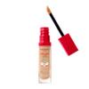 Bourjois Healthy Mix Clean & Vegan Concealer - 52 Beige view 1