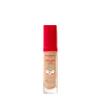 Bourjois Healthy Mix Clean & Vegan Concealer - 52 Beige view 2