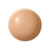 Bourjois Healthy Mix Clean & Vegan Concealer - 52 Beige view 3
