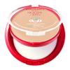 Bourjois Healthy Mix Clean & Vegan Compact Poeder - 04 Golden Beige view 1