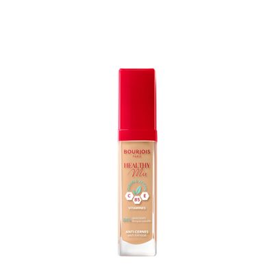 Bourjois Healthy Mix Clean & Vegan Concealer - 52.5 Vanilla