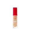 Bourjois Healthy Mix Clean & Vegan Concealer - 52.5 Vanilla view 1