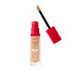 Bourjois Healthy Mix Clean & Vegan Concealer - 52.5 Vanilla view 2