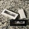 Elegant By Day Smoldering By Night The Best Of Lilly Lashes Lash & Adhesive Set view 3
