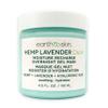 Earth To Skin Hemp Lavender Overnight Gel Mask (4.0 Fl Oz) view 1