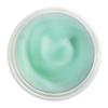 Earth To Skin Hemp Lavender Overnight Gel Mask (4.0 Fl Oz) view 2