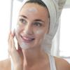Earth To Skin Hemp Lavender Overnight Gel Mask (4.0 Fl Oz) view 4