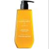 Neutrogena Rainbath Shower Gel, Original Scent (40 Fluid Ounce) view 1
