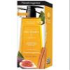 Neutrogena Rainbath Shower Gel, Original Scent (40 Fluid Ounce) view 2