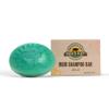 BUFFALO GAL MSM Shampoo Bar - Non-Soap, pH Balanced, Natural Bar for All Hair Types, 4 oz view 1