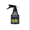 Barber Marmara Leave-in Conditioner No.2 Collagen 500 ml Men's Hair Care Treatment for Damaged Hair, Detangling Spray, Heat Protection, Nourishing, Shine, Smoothening, Split Ends view 1