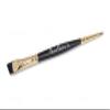 Arch Addicts Dual Tip Eyebrow Brush view 1