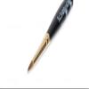 Arch Addicts Dual Tip Eyebrow Brush view 2
