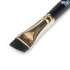 Arch Addicts Dual Tip Eyebrow Brush view 3