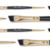 Arch Addicts Dual Tip Eyebrow Brush view 4
