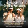 Vacation Classic Sunscreen Spray SPF 50, Water-Resistant, Lightweight, Transparent on All Skin Tones, Dermatologist-Tested, Vegan, 6 Fl. Oz. (Value Pack of 3) view 3