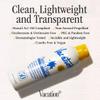 Vacation Classic Sunscreen Spray SPF 50, Water-Resistant, Lightweight, Transparent on All Skin Tones, Dermatologist-Tested, Vegan, 6 Fl. Oz. (Value Pack of 3) view 4