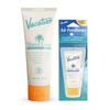 Vacation Mineral Lotion Sunscreen SPF 30 & Air Freshener Bundle, Non-Nano Zinc Oxide Formula, No White Cast, Water-Resistant, Dermatologist-Tested, Vegan, Travel Size, 3.4 Fl. Oz. view 1
