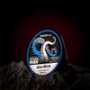 The Goodfellas' smile Sea Citrus Hair Wax  Modeling Hold Styling Wax with Oceanic Lemon Scent, 100ml  Made in Italy view 2